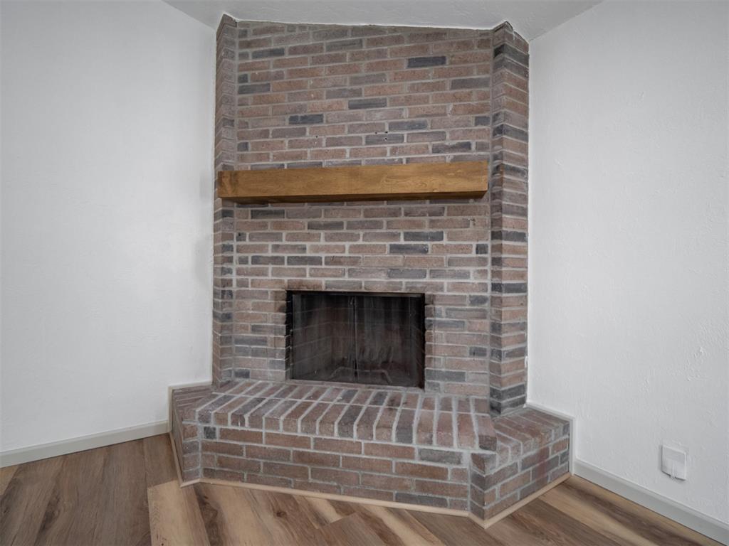 1923 Wilmington Court Property Photo 13