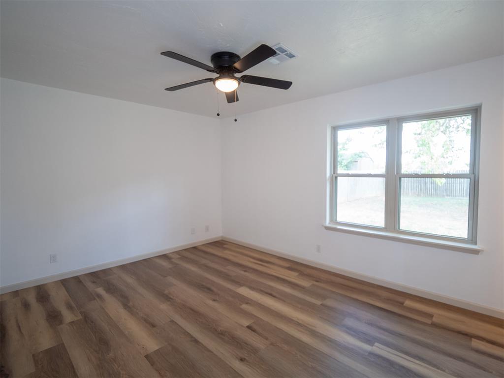 1923 Wilmington Court Property Photo 20
