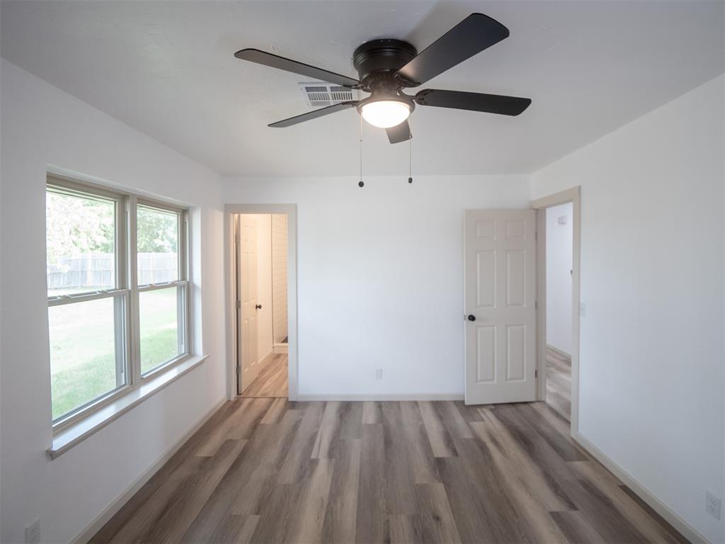 1923 Wilmington Court Property Photo 21