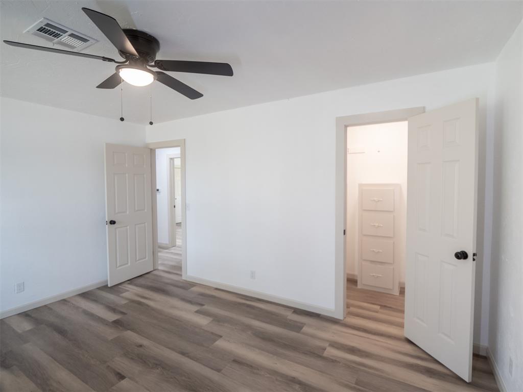 1923 Wilmington Court Property Photo 22
