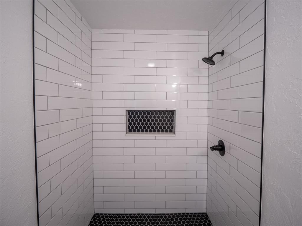 1923 Wilmington Court Property Photo 24