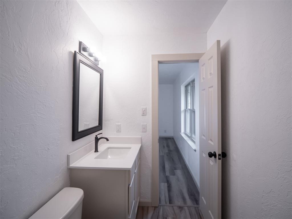 1923 Wilmington Court Property Photo 25