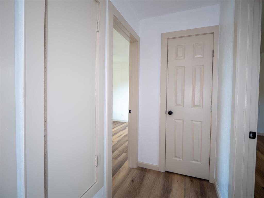 1923 Wilmington Court Property Photo 26