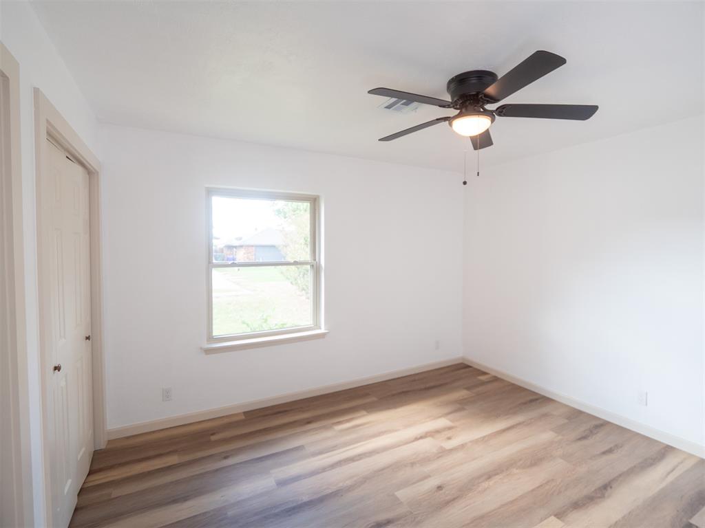 1923 Wilmington Court Property Photo 27
