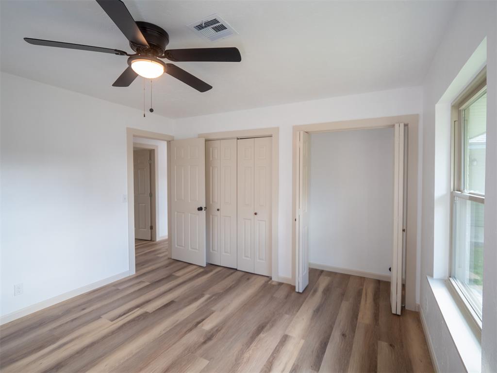 1923 Wilmington Court Property Photo 29