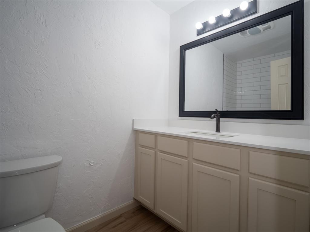 1923 Wilmington Court Property Photo 31