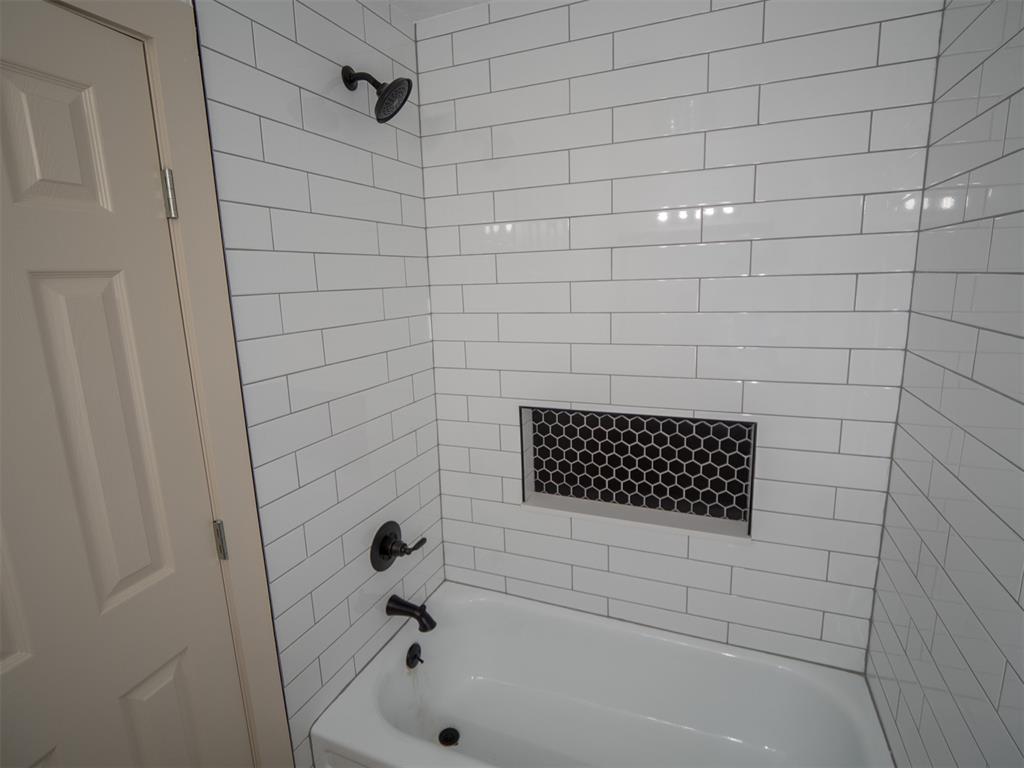 1923 Wilmington Court Property Photo 32