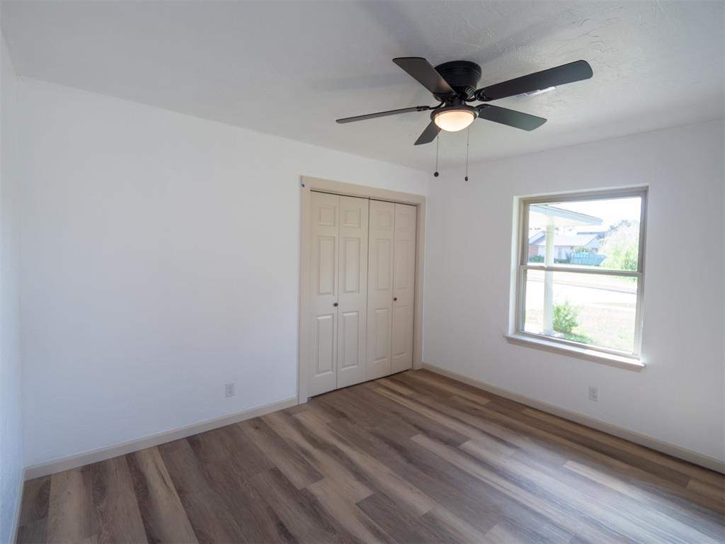 1923 Wilmington Court Property Photo 34