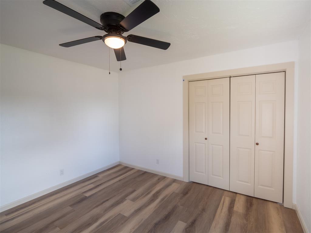 1923 Wilmington Court Property Photo 36