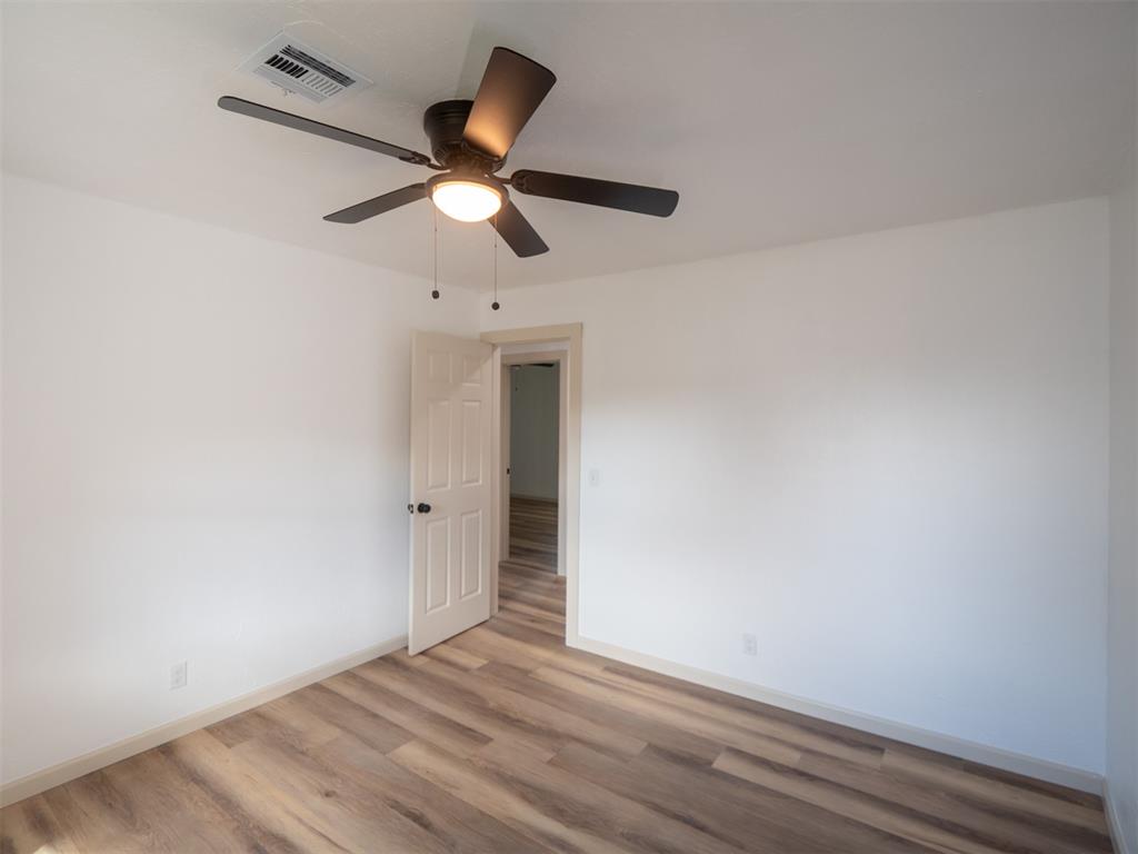 1923 Wilmington Court Property Photo 37