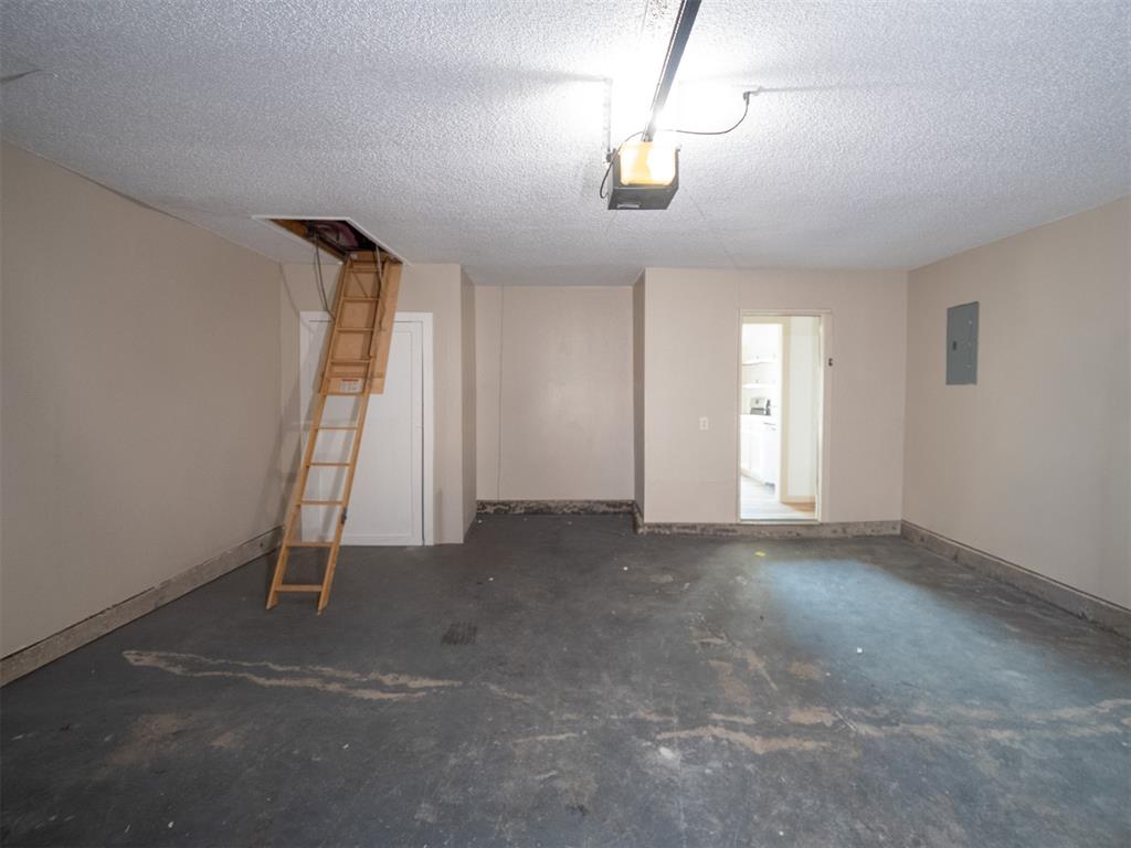 1923 Wilmington Court Property Photo 41