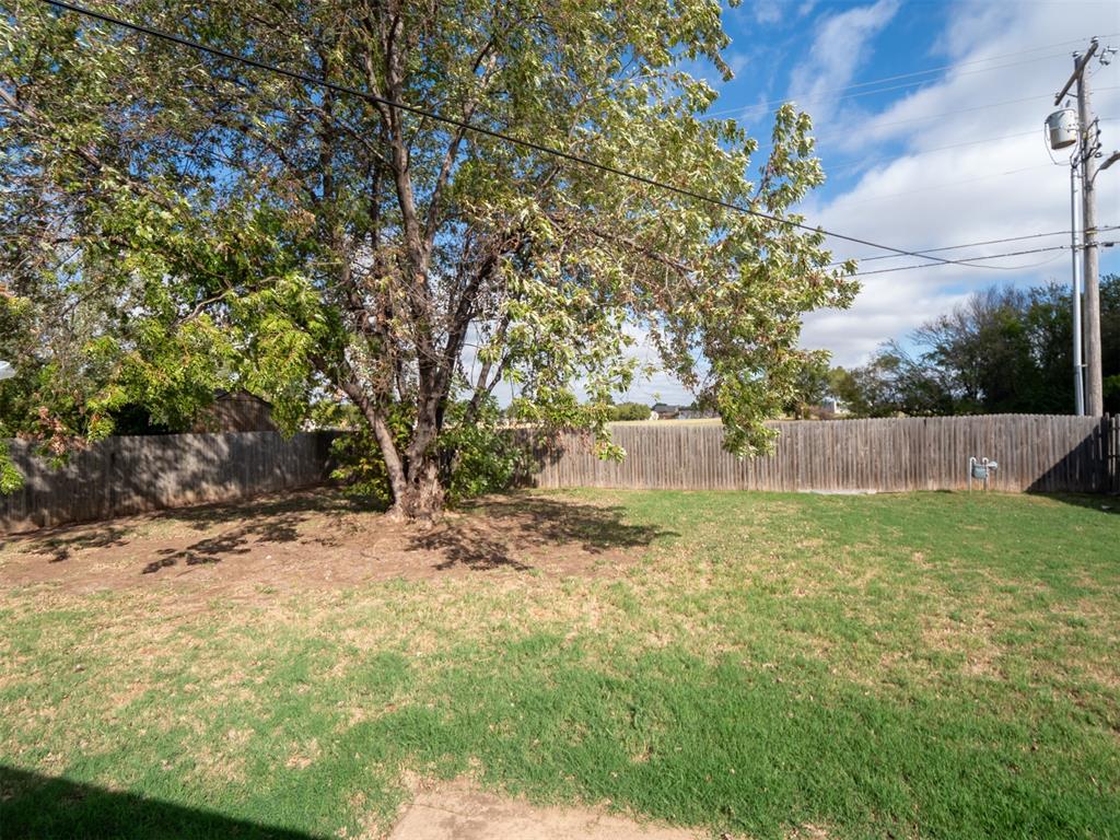 1923 Wilmington Court Property Photo 43