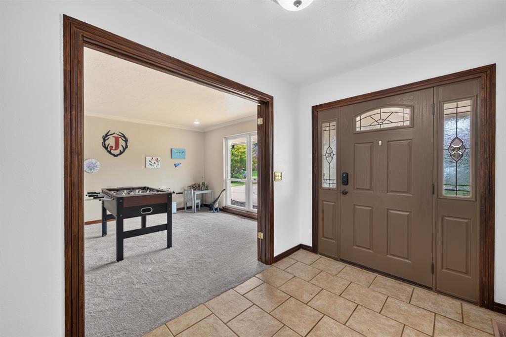 1809 Nighthawk Court Property Photo 6