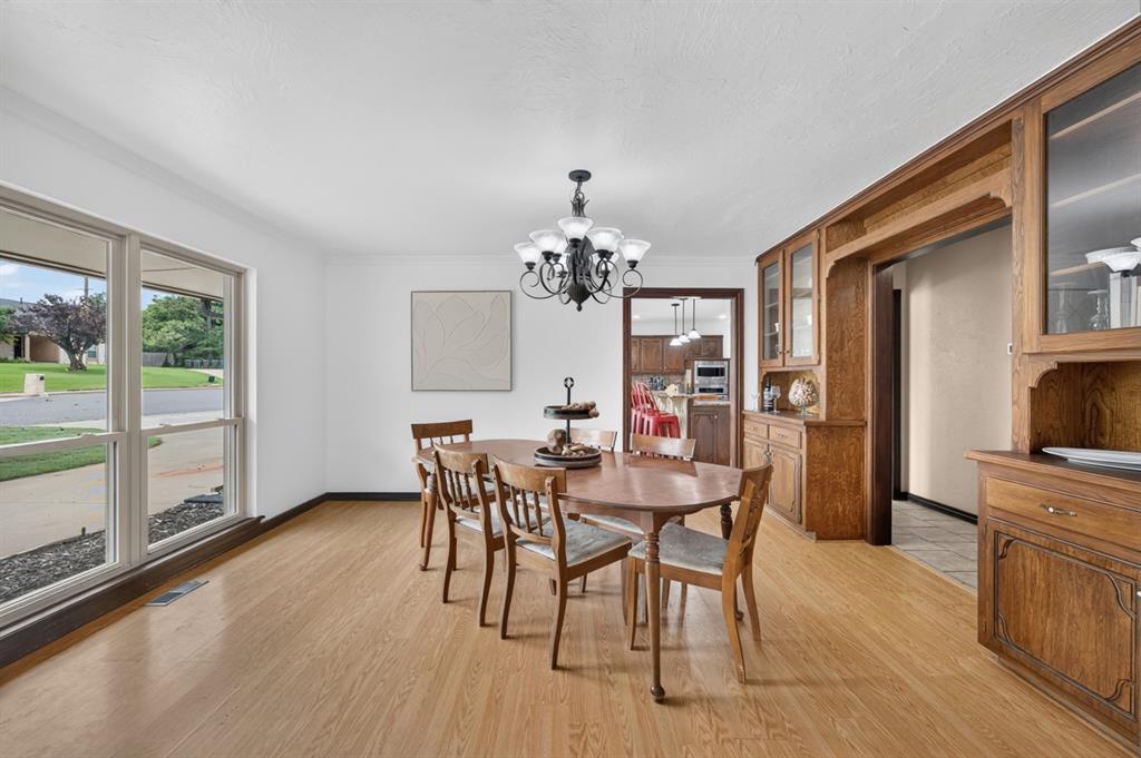 1809 Nighthawk Court Property Photo 7