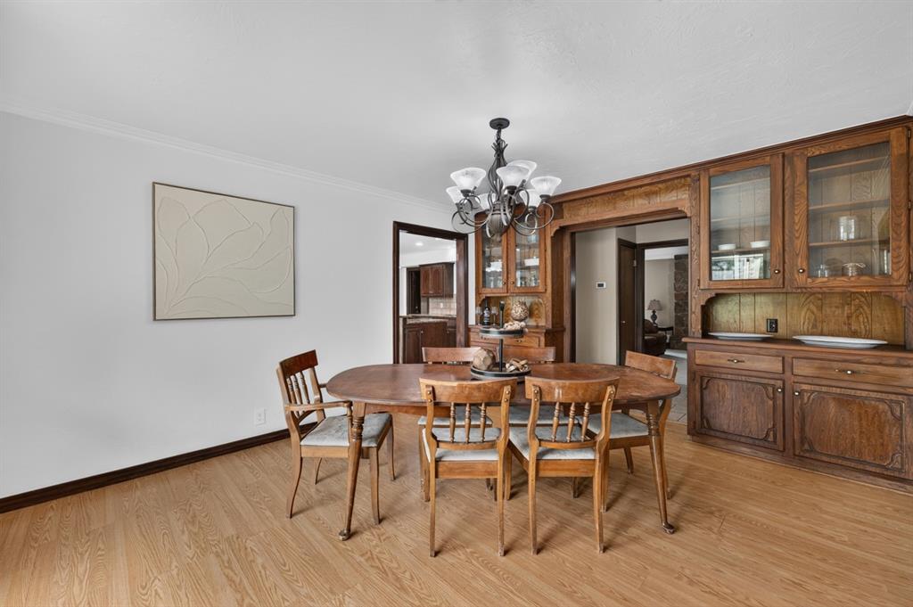 1809 Nighthawk Court Property Photo 8