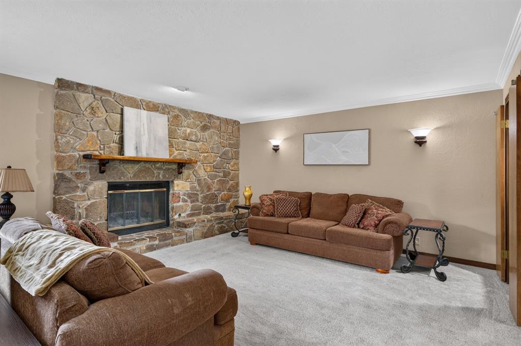 1809 Nighthawk Court Property Photo 9