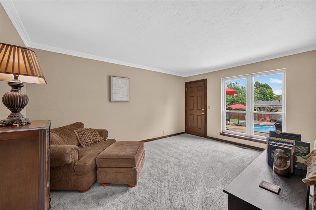 1809 Nighthawk Court Property Photo 10