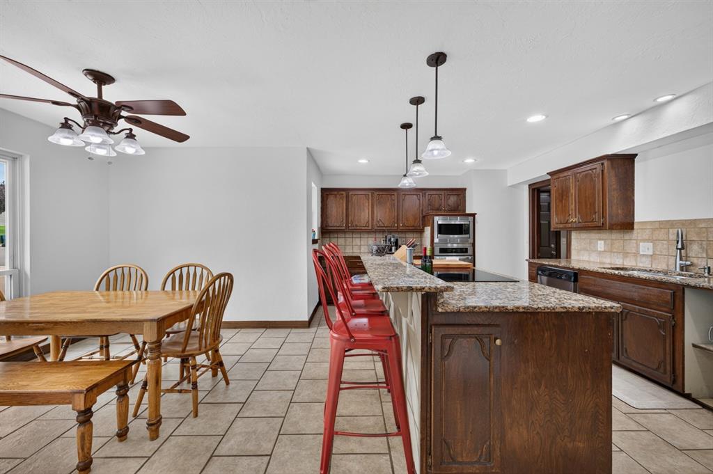 1809 Nighthawk Court Property Photo 12
