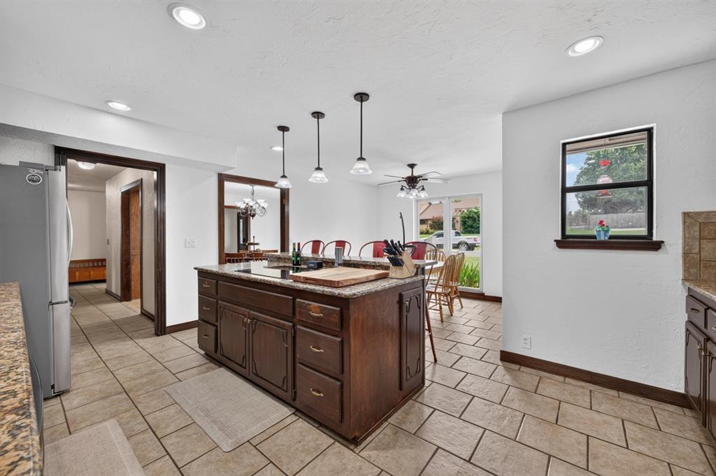 1809 Nighthawk Court Property Photo 13