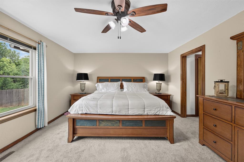 1809 Nighthawk Court Property Photo 17