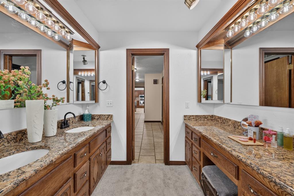1809 Nighthawk Court Property Photo 19
