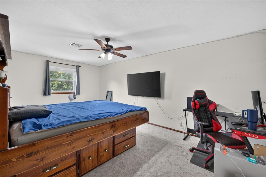 1809 Nighthawk Court Property Photo 22