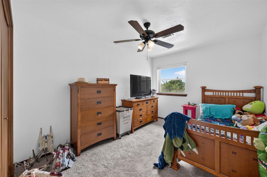 1809 Nighthawk Court Property Photo 24
