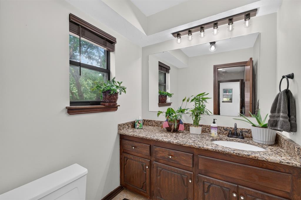 1809 Nighthawk Court Property Photo 26