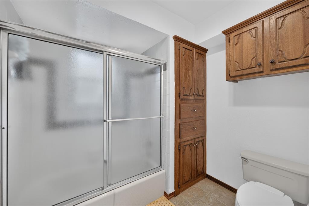 1809 Nighthawk Court Property Photo 28