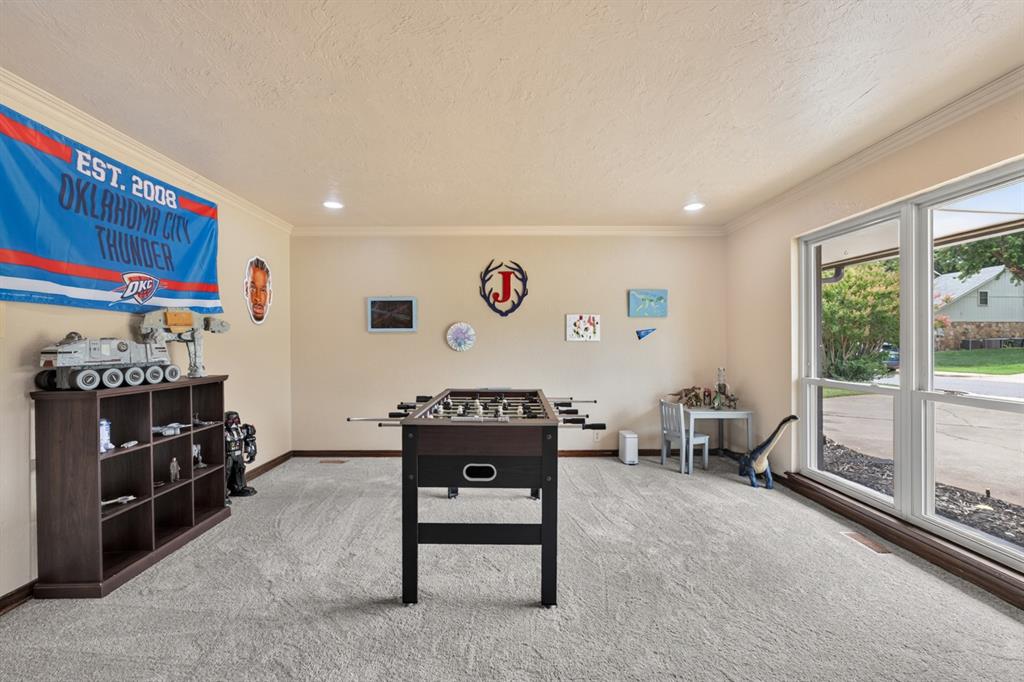 1809 Nighthawk Court Property Photo 29