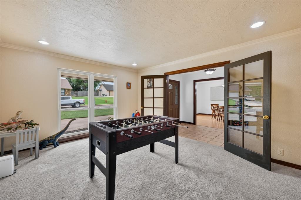 1809 Nighthawk Court Property Photo 30