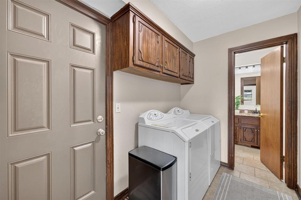 1809 Nighthawk Court Property Photo 31