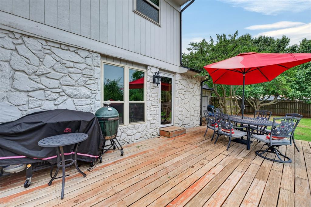 1809 Nighthawk Court Property Photo 32