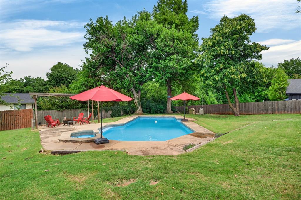 1809 Nighthawk Court Property Photo 34
