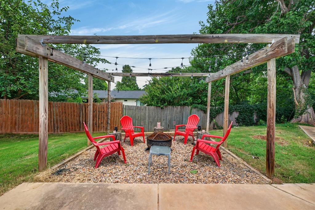1809 Nighthawk Court Property Photo 36