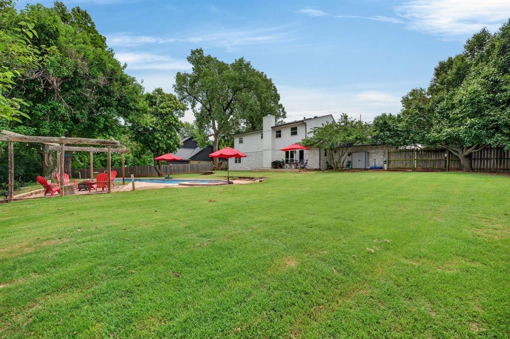 1809 Nighthawk Court Property Photo 37