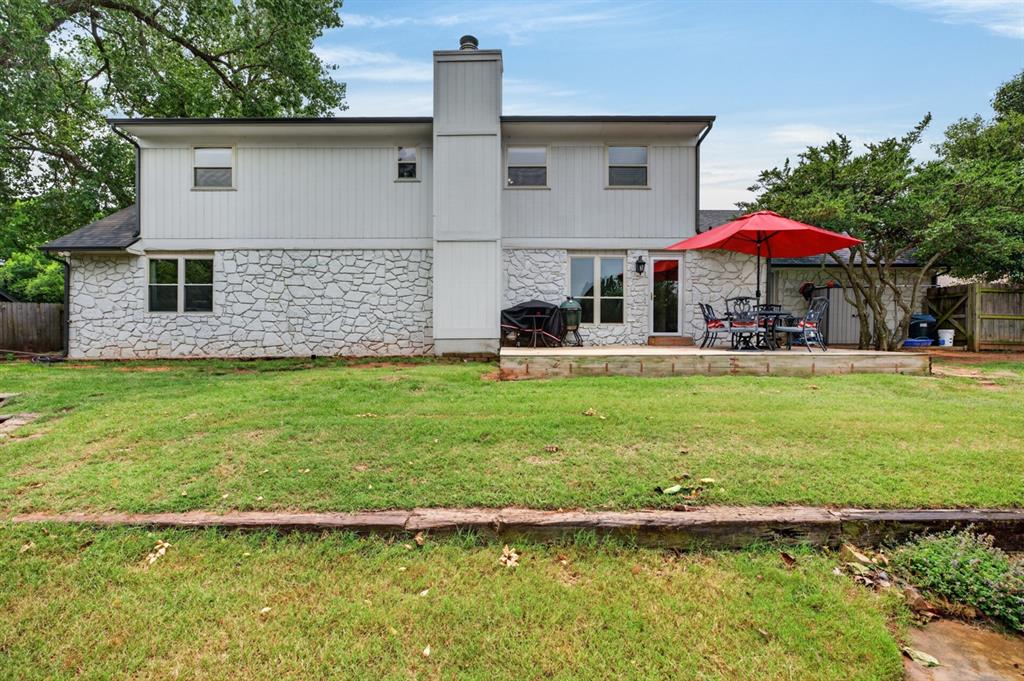 1809 Nighthawk Court Property Photo 38