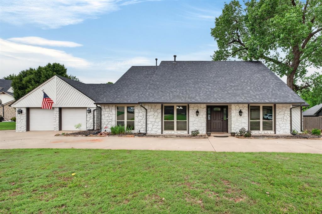 1809 Nighthawk Court Property Photo 39