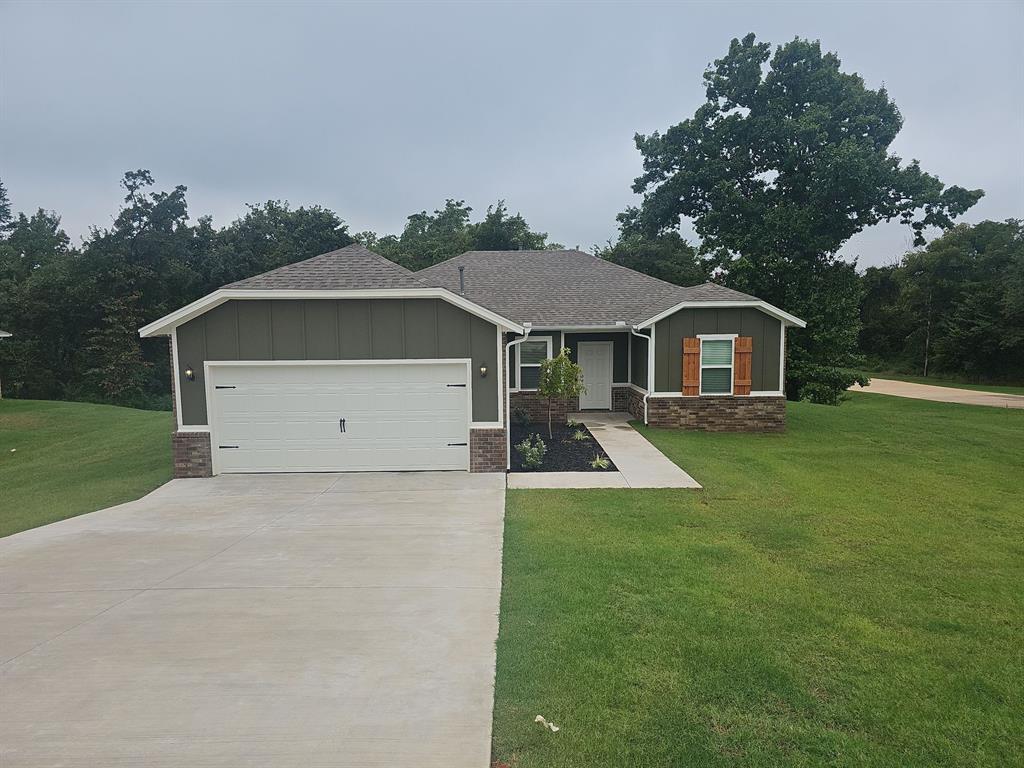 11751 Sweeping Lane Property Photo 1
