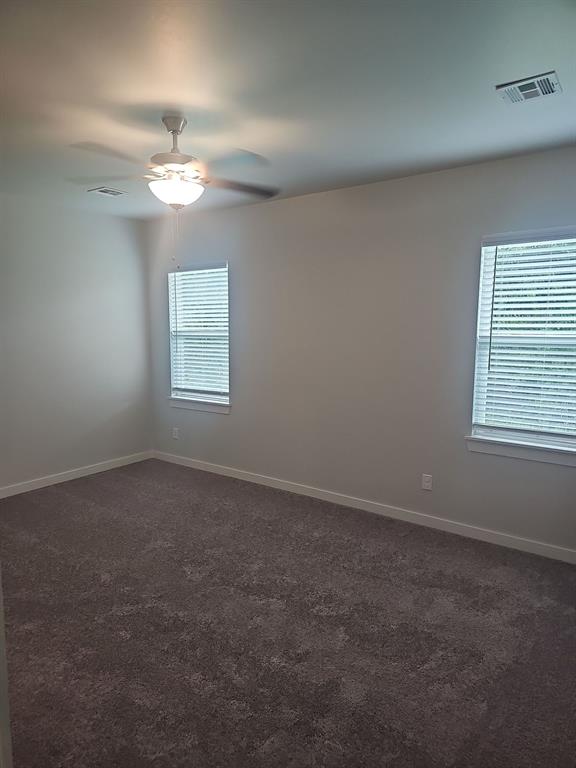 11751 Sweeping Lane Property Photo 5