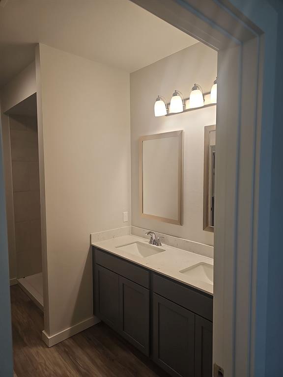 11751 Sweeping Lane Property Photo 6