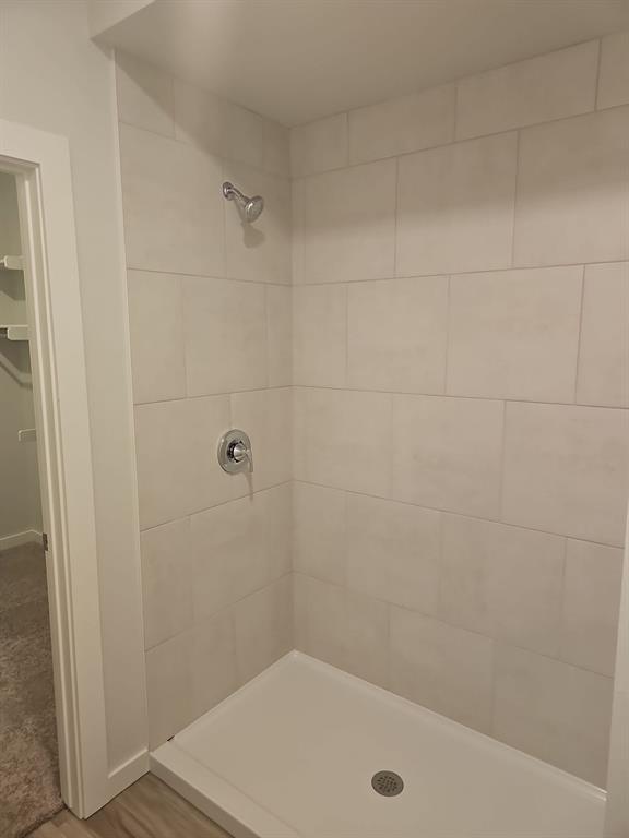 11751 Sweeping Lane Property Photo 7