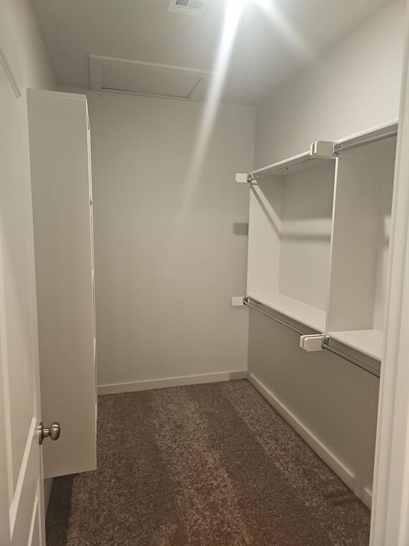 11751 Sweeping Lane Property Photo 8
