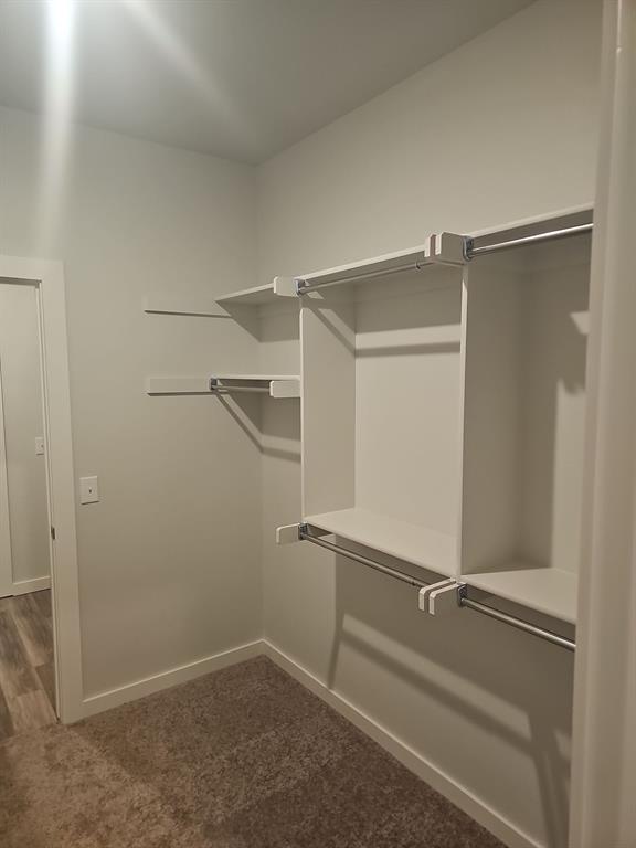 11751 Sweeping Lane Property Photo 9