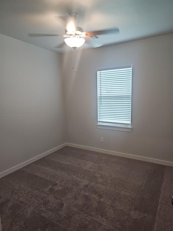 11751 Sweeping Lane Property Photo 10