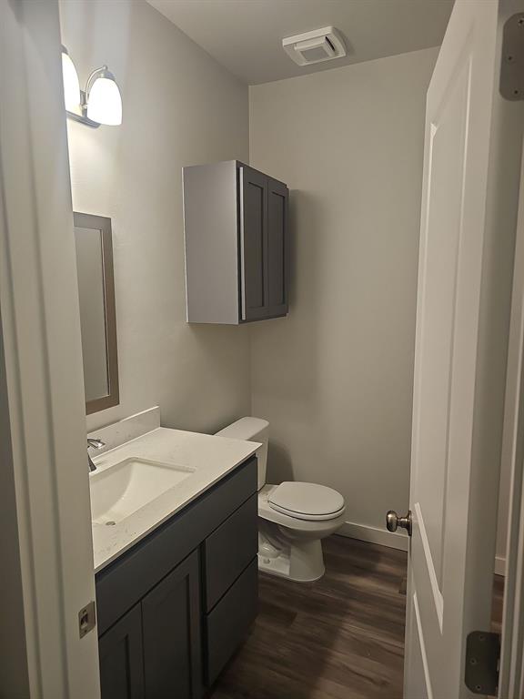 11751 Sweeping Lane Property Photo 11