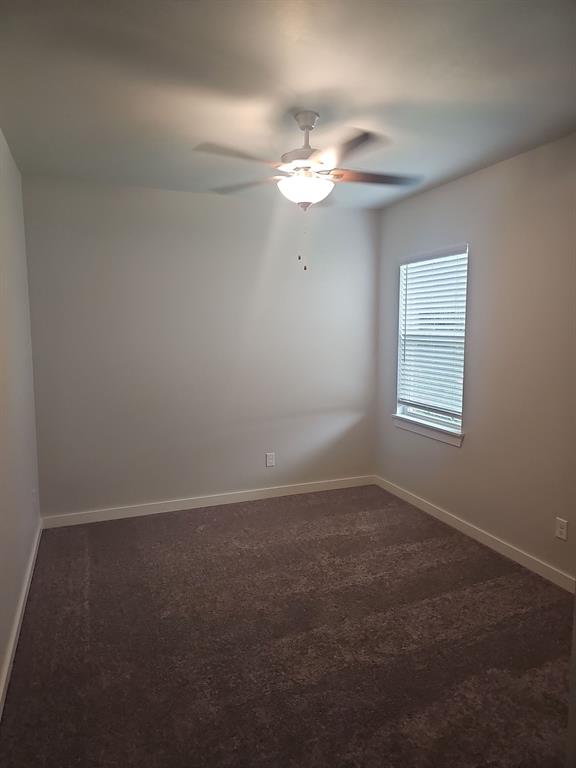 11751 Sweeping Lane Property Photo 12