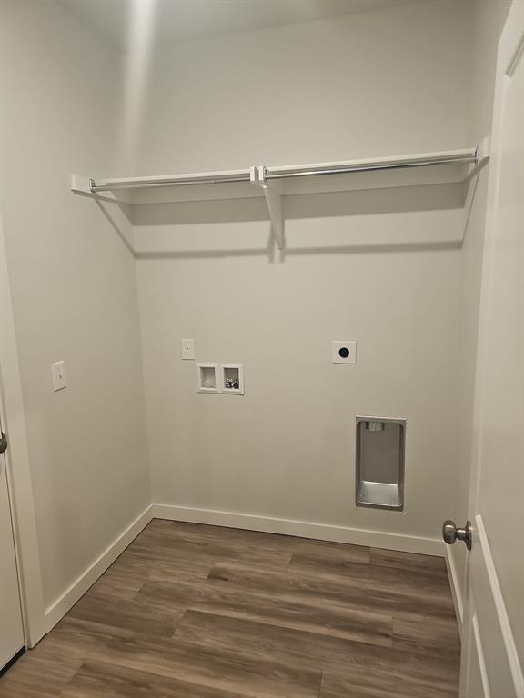11751 Sweeping Lane Property Photo 13