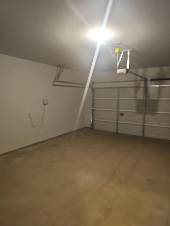 11751 Sweeping Lane Property Photo 14