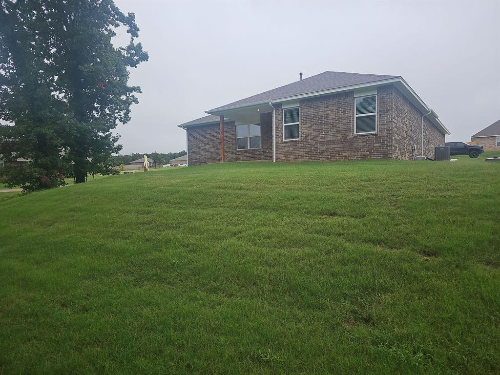11751 Sweeping Lane Property Photo 15